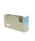 metal tape dispenser ivory - Image 4