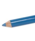 Artistic Drawing Pencil Periwinkle - Image 3