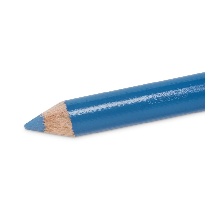 Artistic Drawing Pencil Periwinkle - Image 3