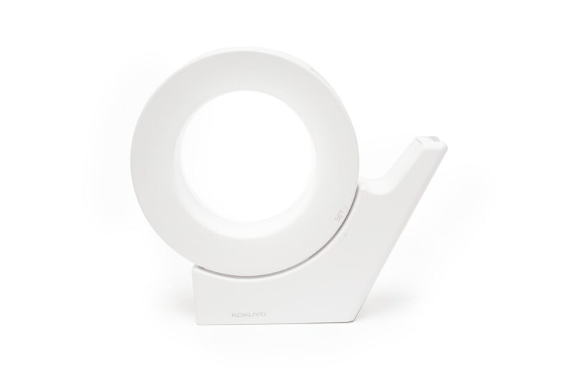 Tape Dispenser - Image 2