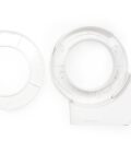 Tape Dispenser - Image 3