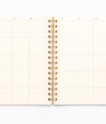 Lavender Organizer
