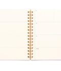 Lavender Organizer - Image 2