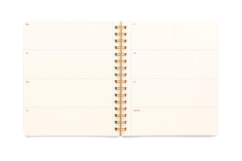 Lavender Organizer - Image 2