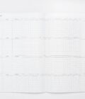 Project Organizer Black - Image 2
