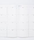 Project Organizer Black - Image 4