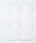 Project Organizer Yellow - Image 4