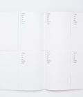 Red Project Organizer - Image 4