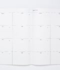 Red Project Organizer - Image 5