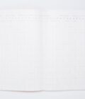 Red Project Organizer - Image 6