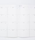 Project Organizer Yellow - Image 5