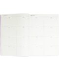 Planning Notebook Lavender - Image 3