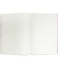 Planning Notebook Lavender - Image 6