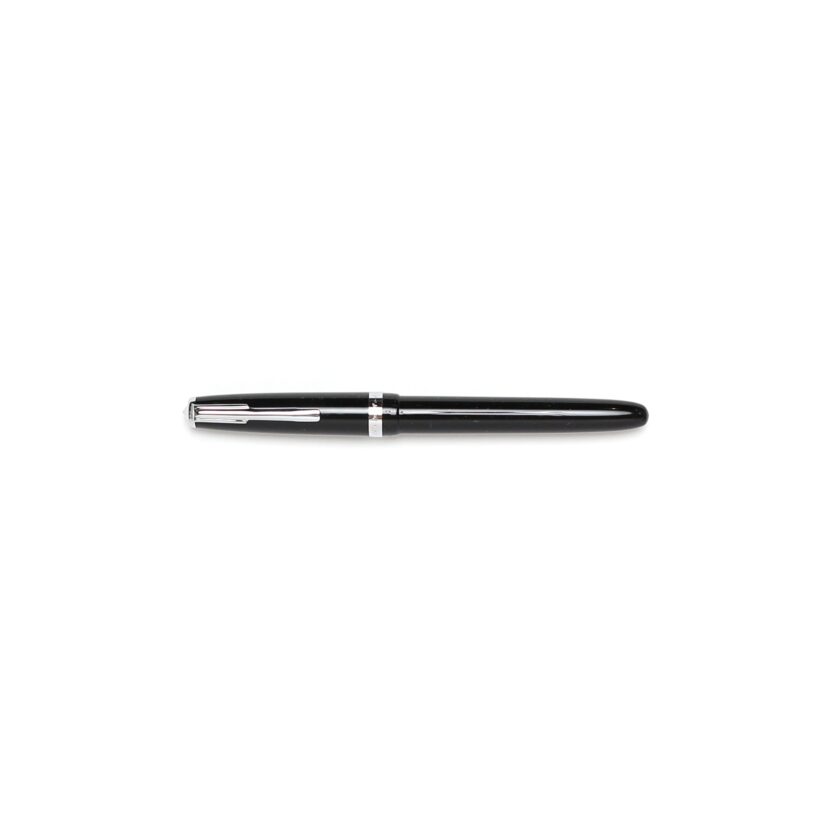 Hybrid Traveler Pen Black - Image 2