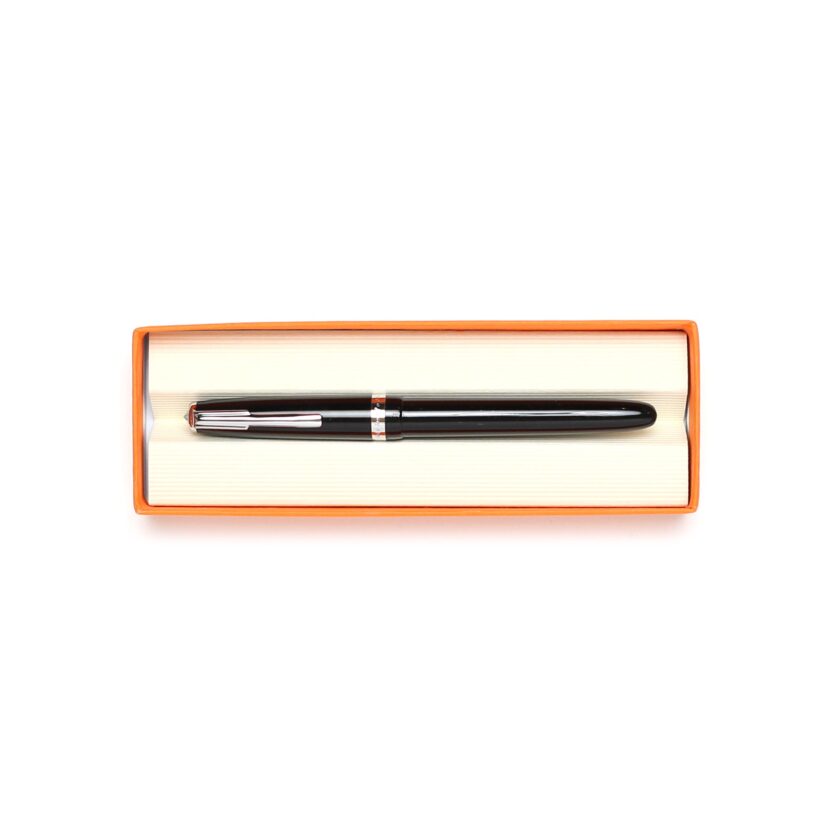 Hybrid Traveler Pen Black - Image 3
