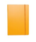 Hardcover Composition Notebook B5
