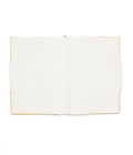 Hardcover Composition Notebook B5 - Image 2