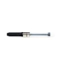 Fountain Pen Ink Filler