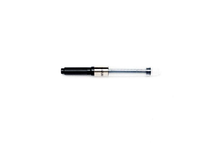 Fountain Pen Ink Filler