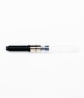 Fountain Pen Ink Filler - Image 2