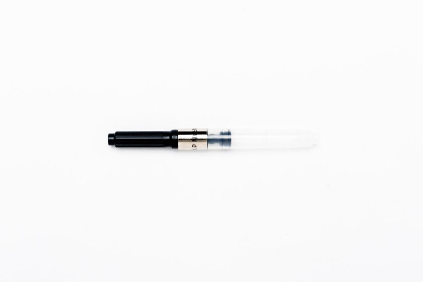 Fountain Pen Ink Filler - Image 2