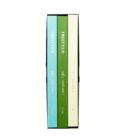 Colorful Art Pencils Dictionary - Image 2