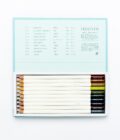 Colorful Art Pencils Dictionary - Image 5