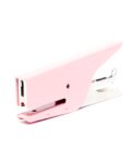 Handheld Stapler Light Pink - Image 2