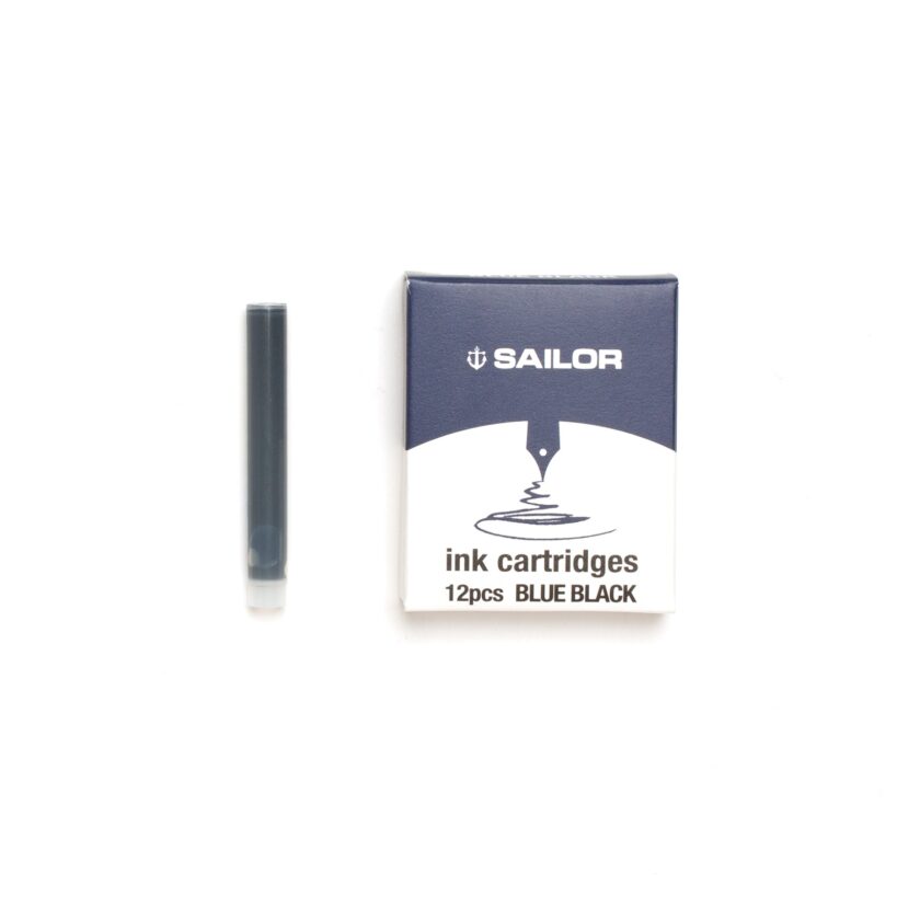 ink cartridge multi-color pack of 12