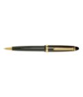 black ballpoint pen 0.7mm