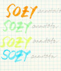 Green Highlighting Annotation Tool - Image 2