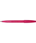 brush pen pink - Image 2