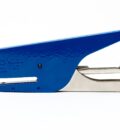Handheld Stapler Blue - Image 2