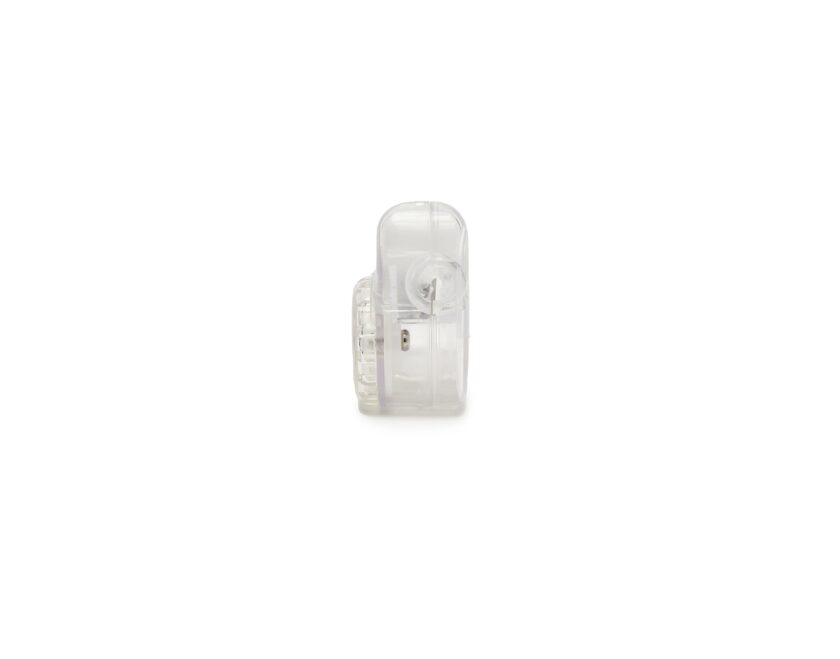 multi-function pencil sharpener - Image 3
