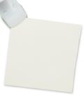 Press White Stapler - Image 2