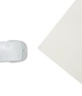 Press White Stapler - Image 3