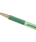 Timber Mint Pencil Holder - Image 2