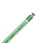 Timber Mint Pencil Holder - Image 3