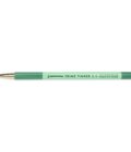 Timber Mint Pencil Holder - Image 4
