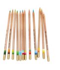 tritone color pencils set