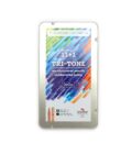 tritone color pencils set - Image 2