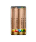 tritone color pencils set - Image 3