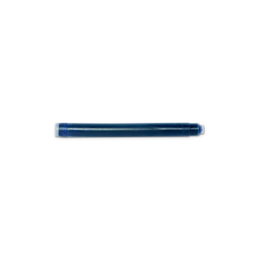 Elegant Pastel Pink Fountain Pen