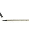 black rollerball refill fine - Image 2