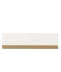 White Memo Pad - Image 2