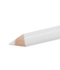 White Colored Pencil - Image 3