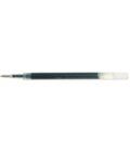 0.5mm Blue Gray Refill