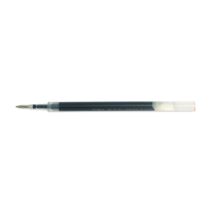 0.5mm Blue Gray Refill