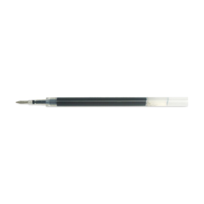Refill 0.5mm Sepia Black