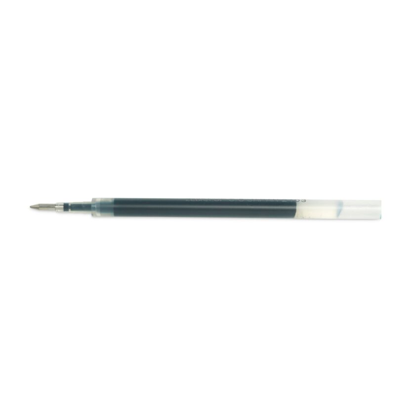 Refill 0.5mm Green Black - Image 2